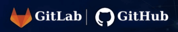 Git Logo