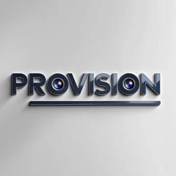 Provision Yazılım
