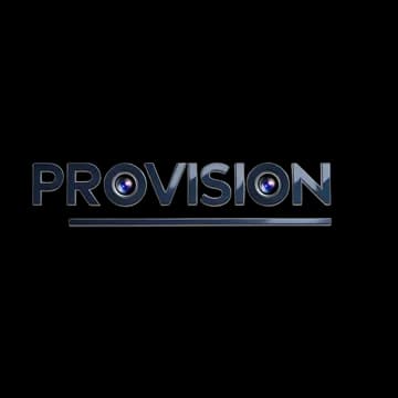 Provision Yazılım