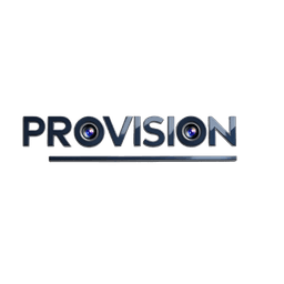 Provision Logo