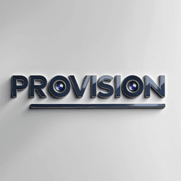 Provision