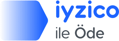 iyzico ile öde